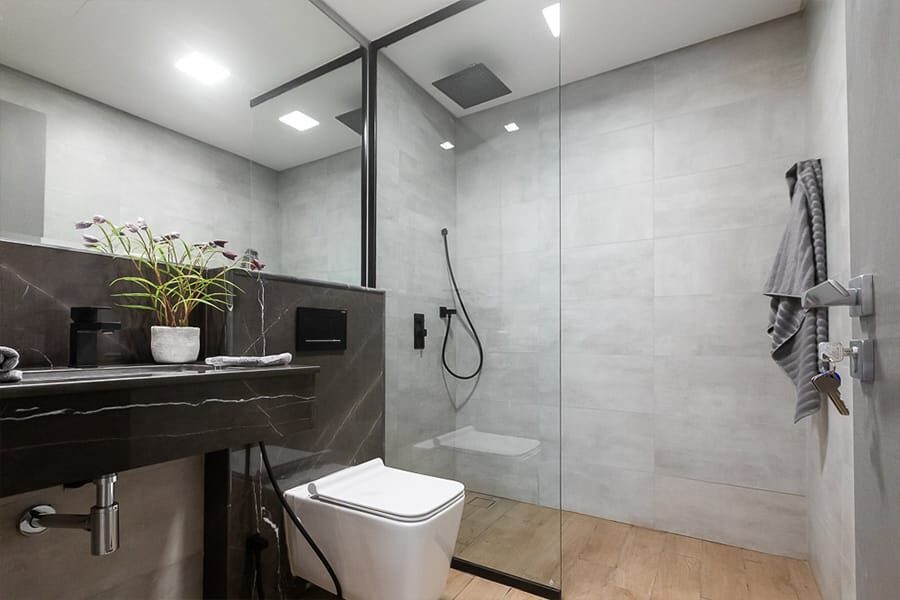 Квартира, 111.78м² в Дубай, ОАЕ [ID: 1102-cf77c09b]