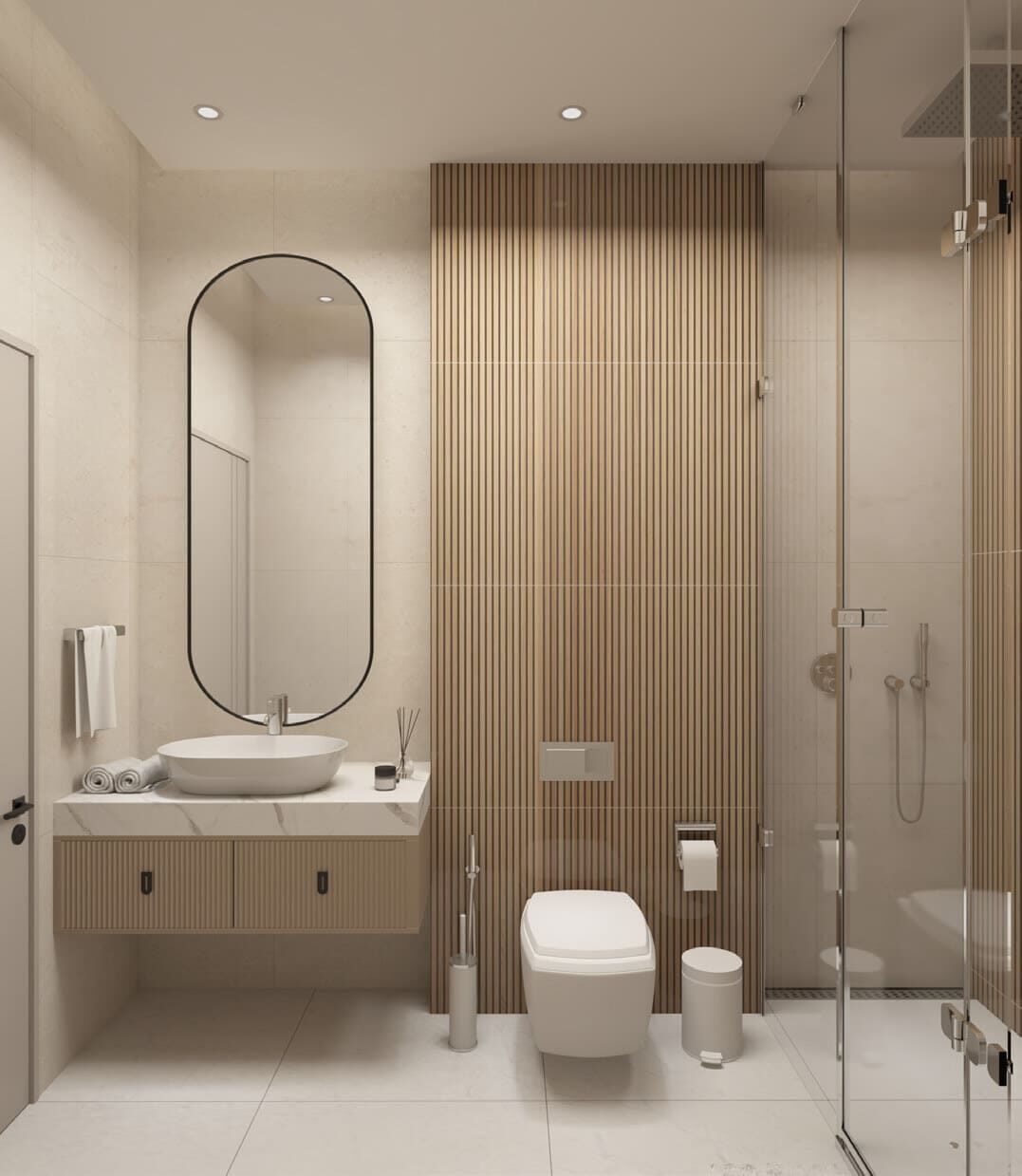 Apartament z 164 sypialniami, 36.07m² w Dubaj, Zjednoczone Emiraty Arabskie [ID: 1102-f79cbfc9]