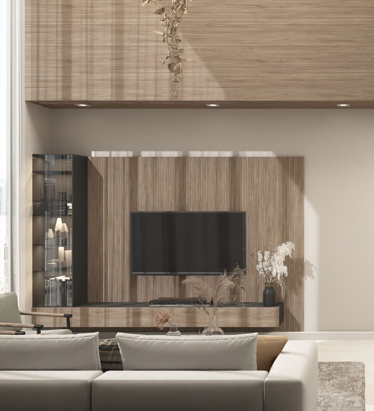 Apartament z 164 sypialniami, 36.07m² w Dubaj, Zjednoczone Emiraty Arabskie [ID: 1102-f79cbfc9]