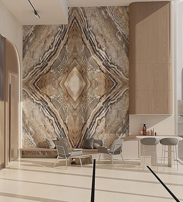 Apartment in Dubai, UAE, 36.07m² - image 13