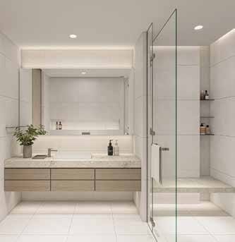 Villa with 1 bedroom, 623.36m² in Dubai, UAE [ID: 1102-23b8bf0f]
