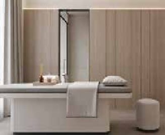 Villa with 1 bedroom, 623.36m² in Dubai, UAE [ID: 1102-23b8bf0f]