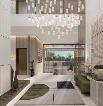 Villa with 1 bedroom, 623.36m² in Dubai, UAE [ID: 1102-23b8bf0f]