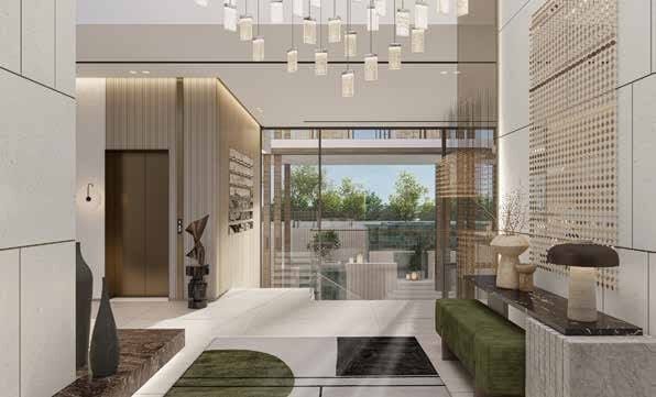 Villa with 1 bedroom, 623.36m² in Dubai, UAE [ID: 1102-23b8bf0f]