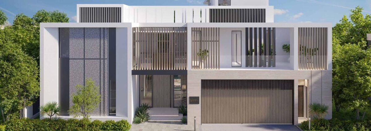 Villa with 1 bedroom, 623.36m² in Dubai, UAE [ID: 1102-23b8bf0f]