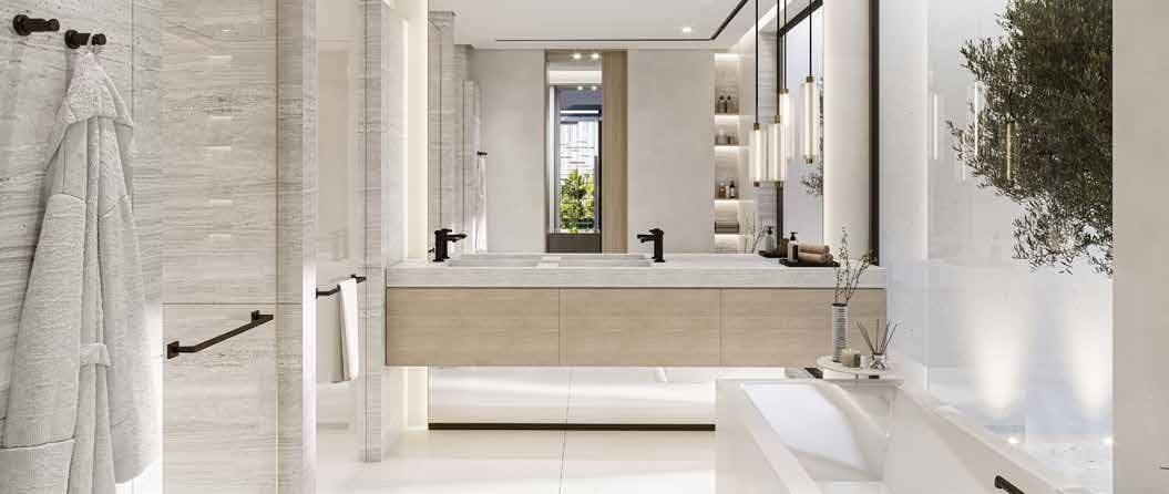 Villa with 1 bedroom, 623.36m² in Dubai, UAE [ID: 1102-23b8bf0f]