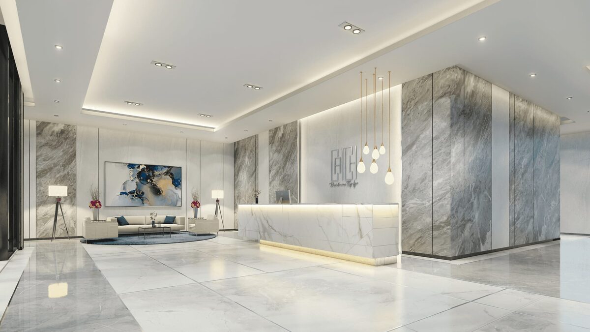 Apartament z 1 sypialnią, 248.22m² w Dubaj, Zjednoczone Emiraty Arabskie [ID: 1102-d9482e96]