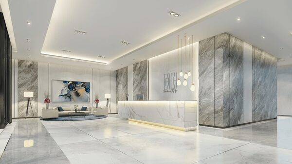Apartment in Dubai, UAE, 248.22m² - image 12