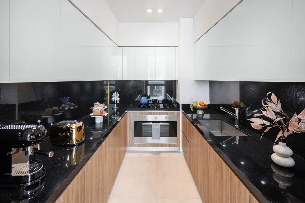 Apartment, 166.92m² in Dubai, UAE [ID: 1102-9002c74d]