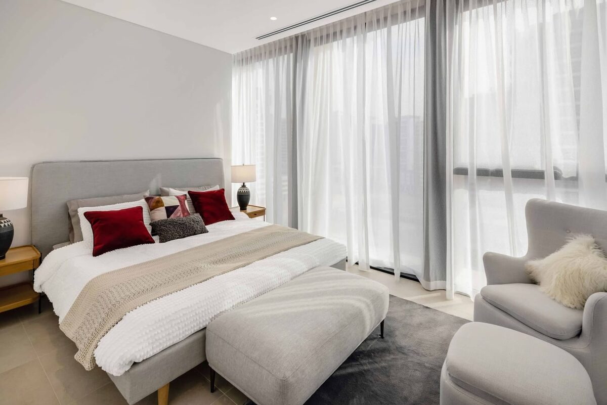 Apartment, 166.92m² in Dubai, UAE [ID: 1102-9002c74d]