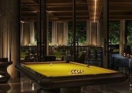 Квартира, 155.89м² в Дубай, ОАЭ [ID: 1102-13ea8321]