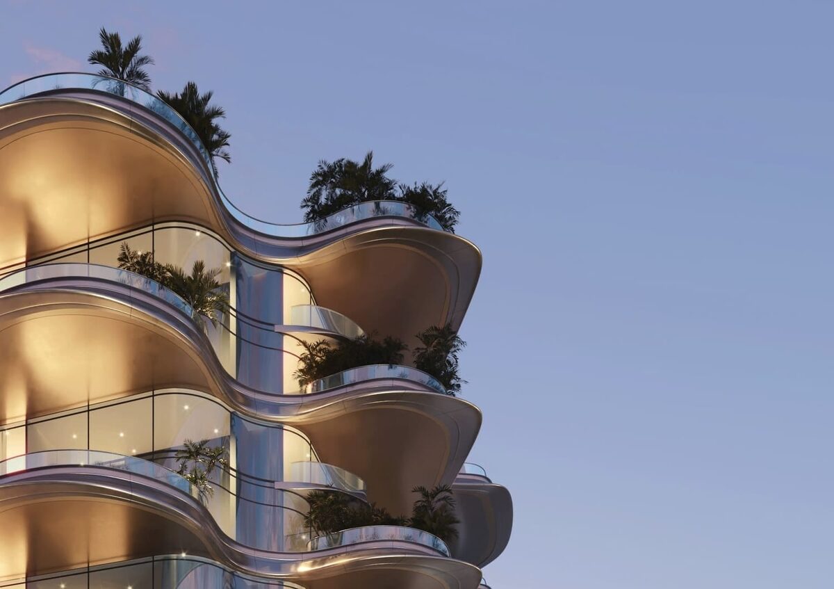 Квартира, 155.89м² в Дубай, ОАЭ [ID: 1102-13ea8321]