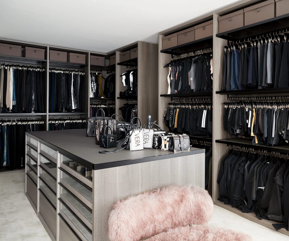 Квартира, 155.89м² в Дубай, ОАЭ [ID: 1102-13ea8321]