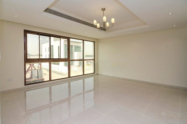 Villa in Dubai, UAE, 523.36m² - image 9
