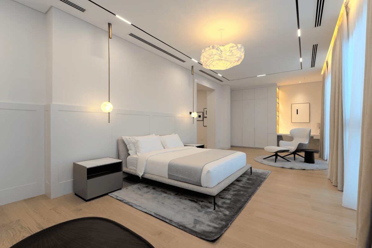 Villa, 1829.44m² in Dubai, UAE [ID: 1102-f4875d87]