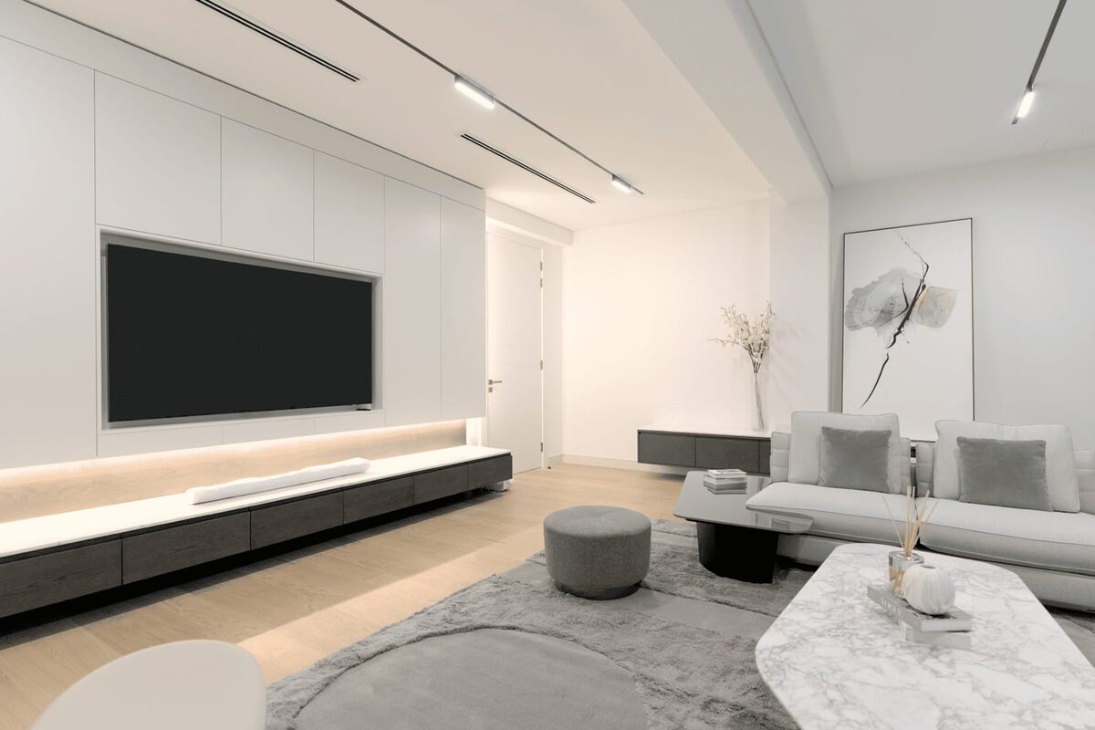 Villa, 1829.44m² in Dubai, UAE [ID: 1102-f4875d87]