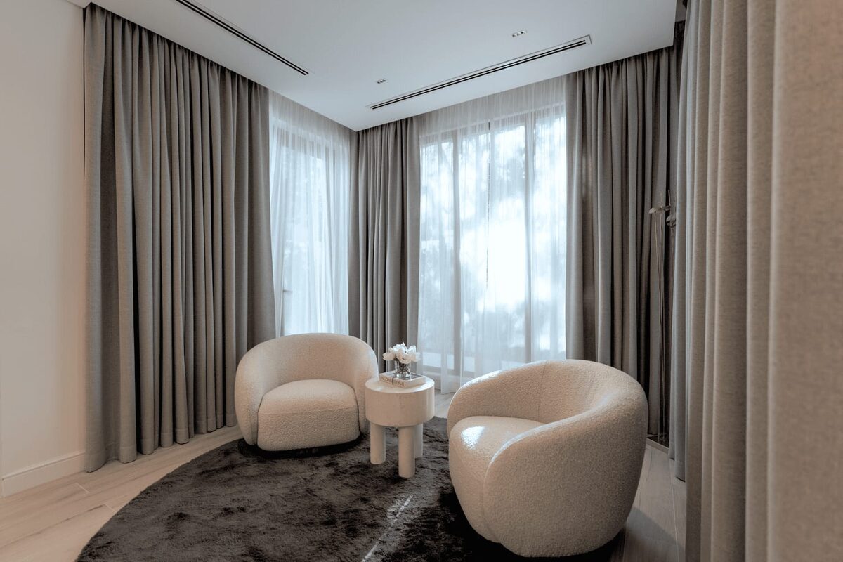 Villa, 1829.44m² in Dubai, UAE [ID: 1102-f4875d87]