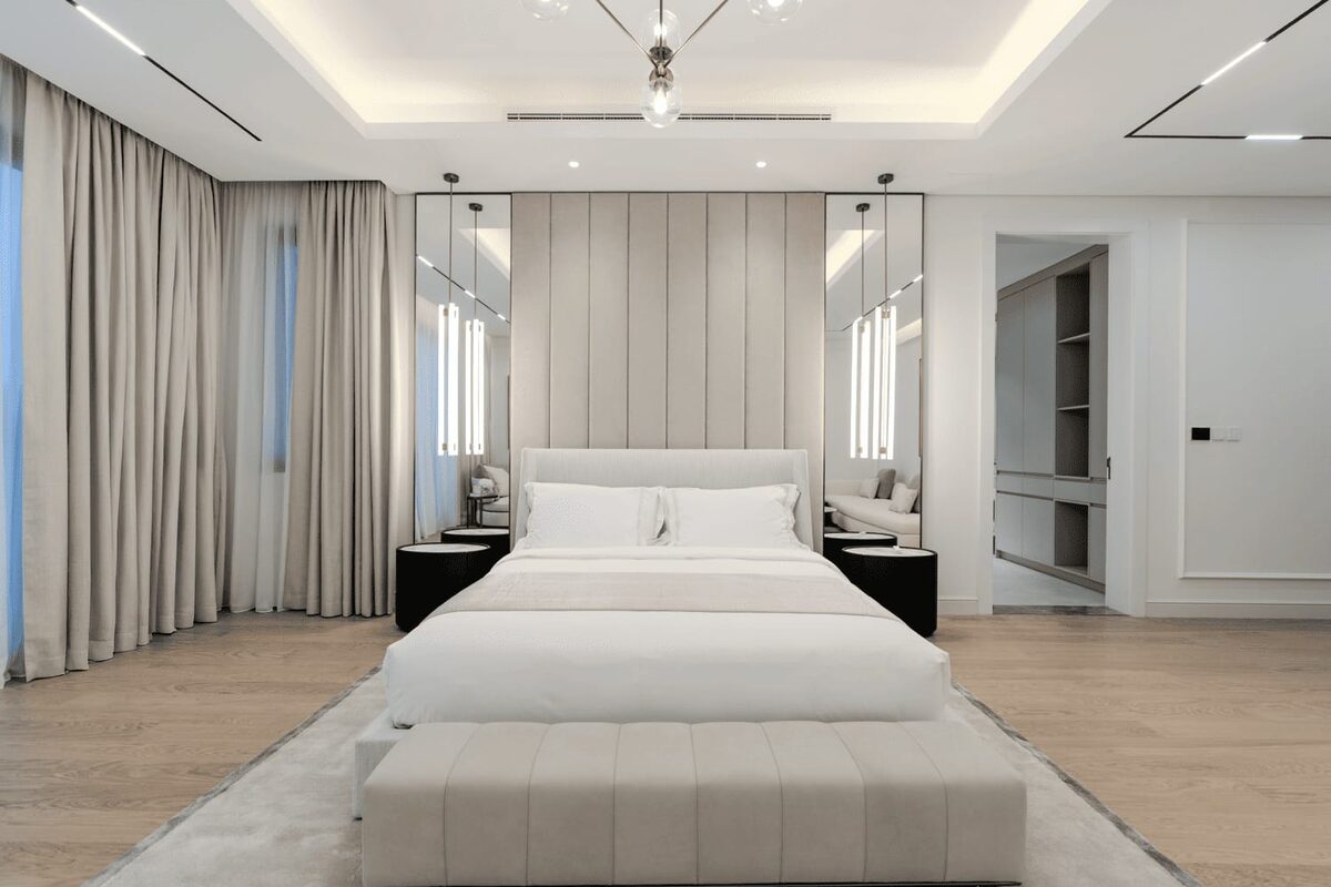 Villa, 1829.44m² in Dubai, UAE [ID: 1102-f4875d87]