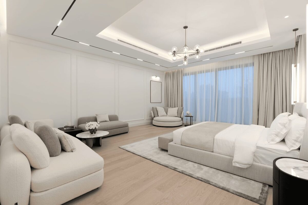 Villa, 1829.44m² in Dubai, UAE [ID: 1102-f4875d87]