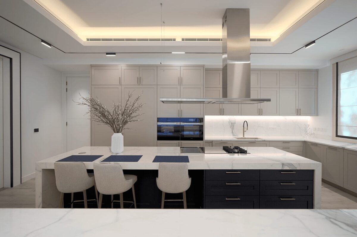 Villa, 1829.44m² in Dubai, UAE [ID: 1102-f4875d87]