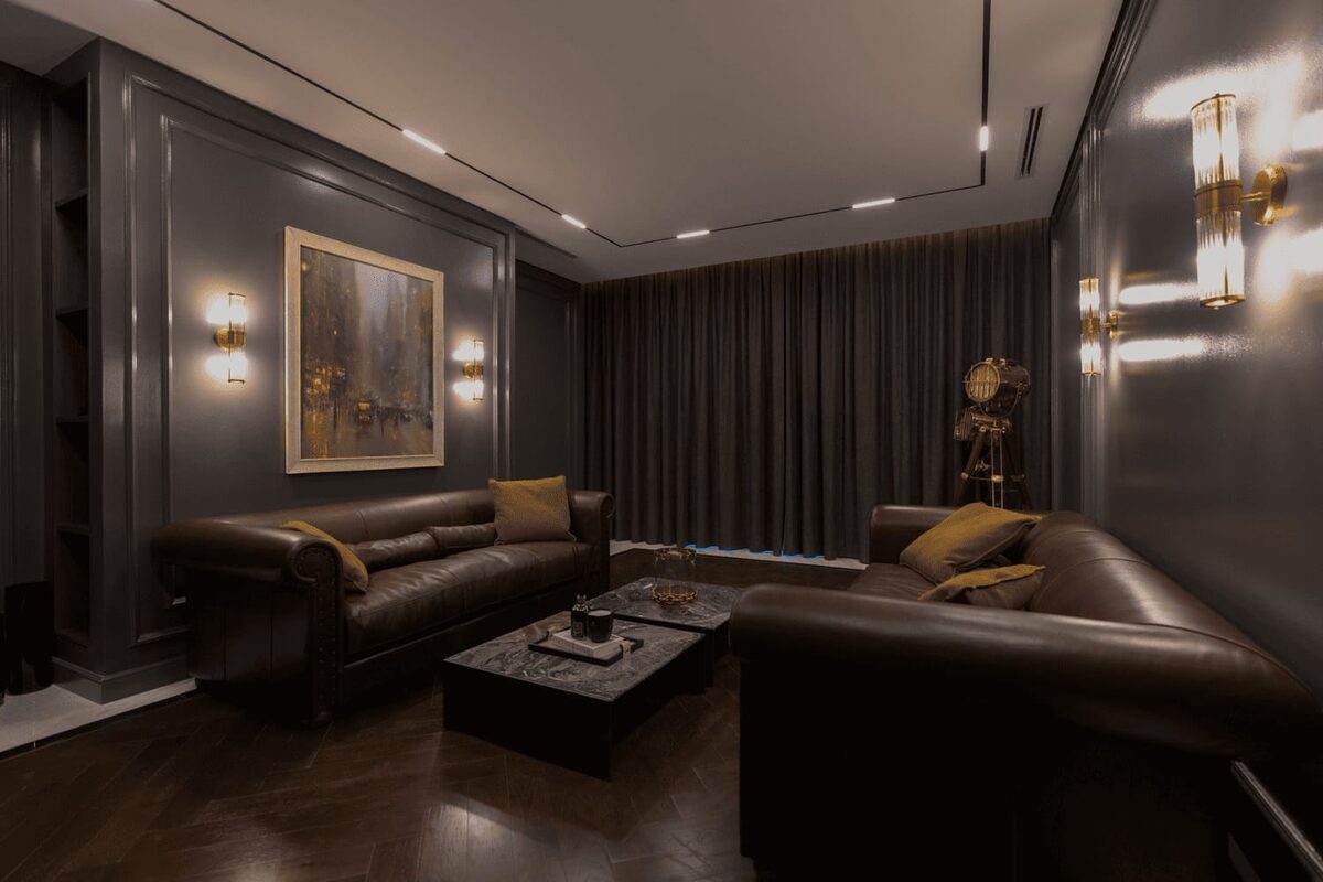 Villa, 1829.44m² in Dubai, UAE [ID: 1102-f4875d87]