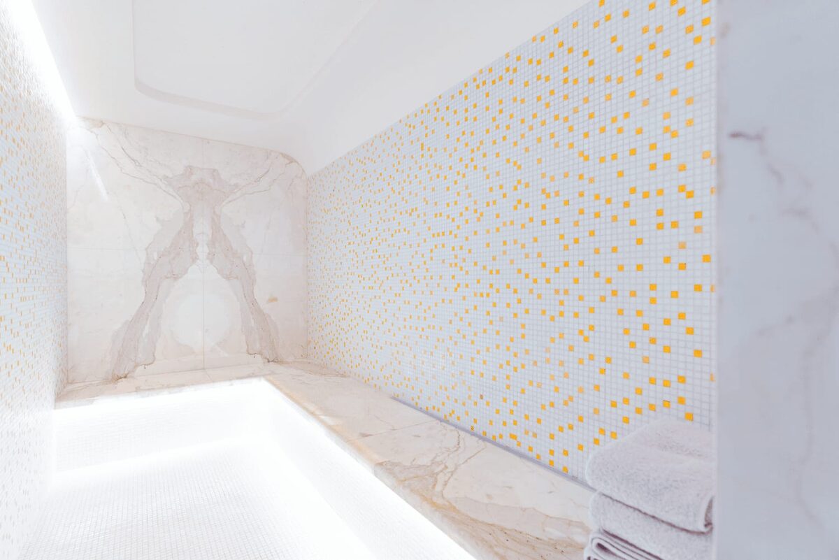 Villa, 1829.44m² in Dubai, UAE [ID: 1102-f4875d87]