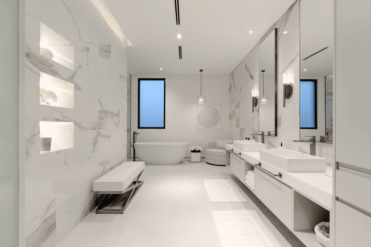 Villa, 1829.44m² in Dubai, UAE [ID: 1102-f4875d87]