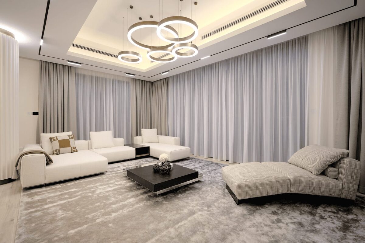 Villa, 1829.44m² in Dubai, UAE [ID: 1102-f4875d87]