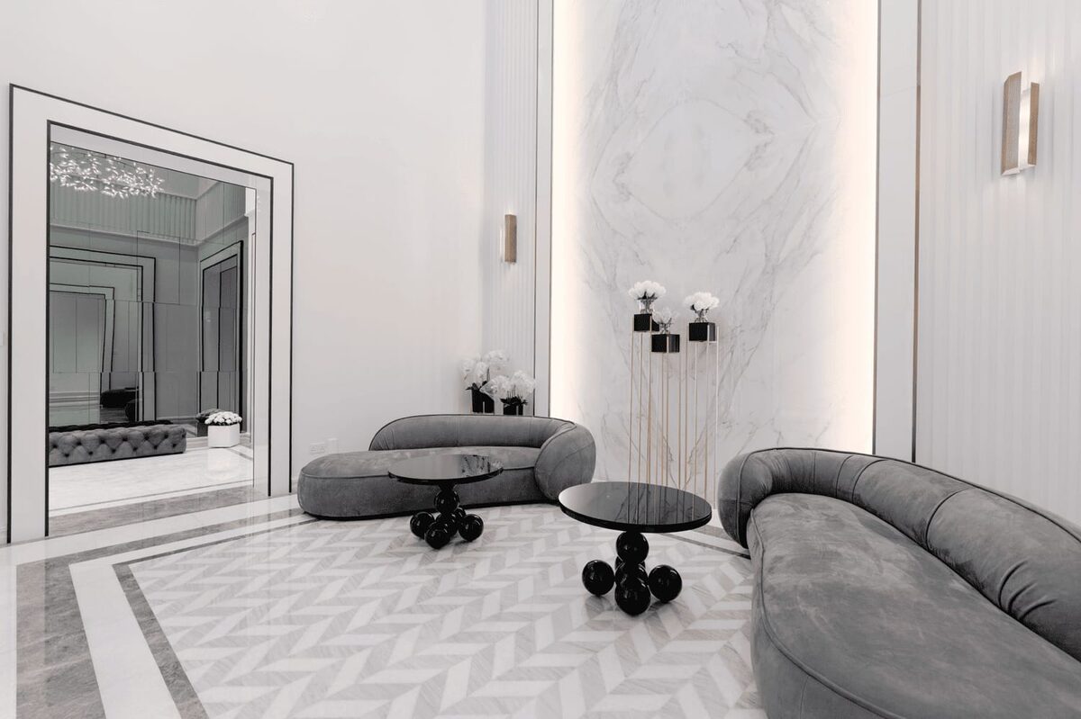 Villa, 1829.44m² in Dubai, UAE [ID: 1102-f4875d87]