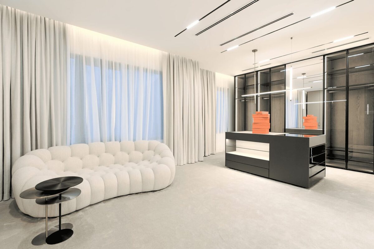 Villa, 1829.44m² in Dubai, UAE [ID: 1102-f4875d87]