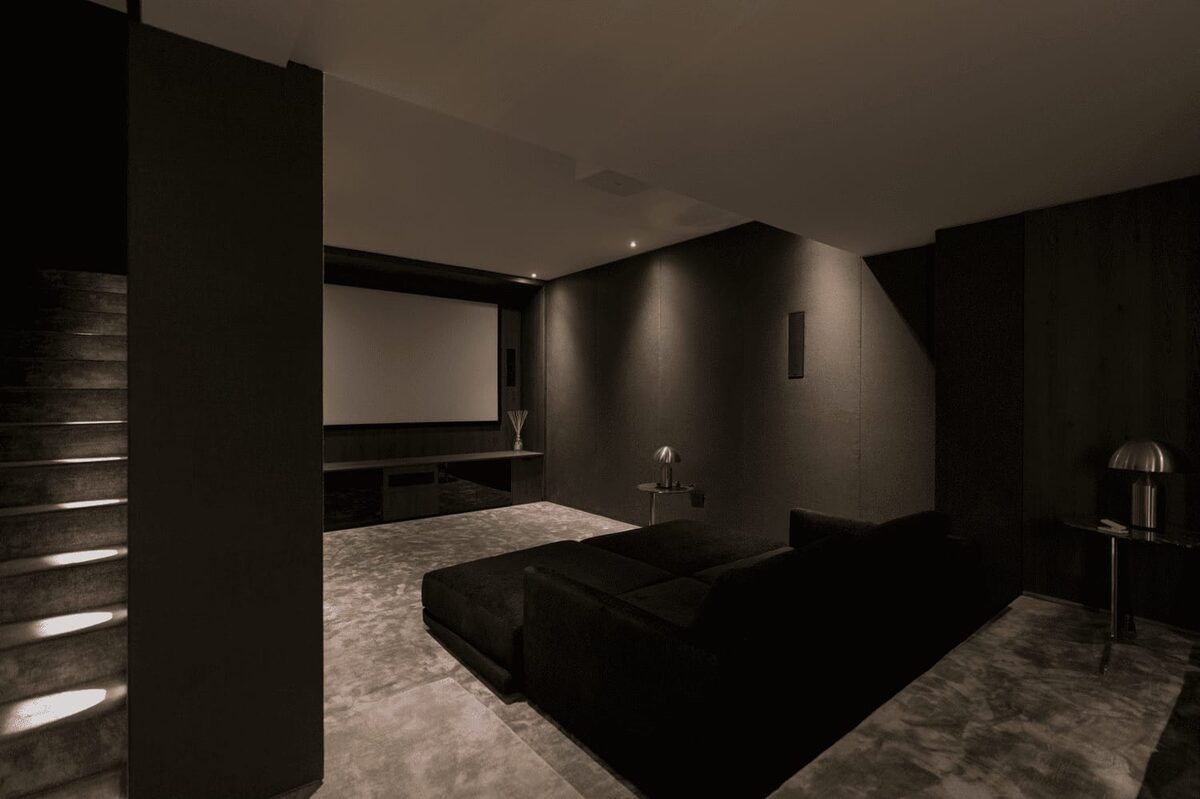 Villa, 1829.44m² in Dubai, UAE [ID: 1102-f4875d87]