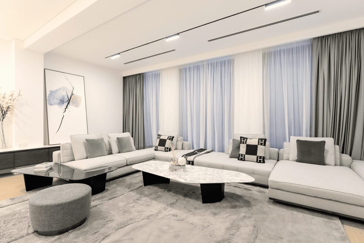 Villa, 1829.44m² in Dubai, UAE [ID: 1102-f4875d87]