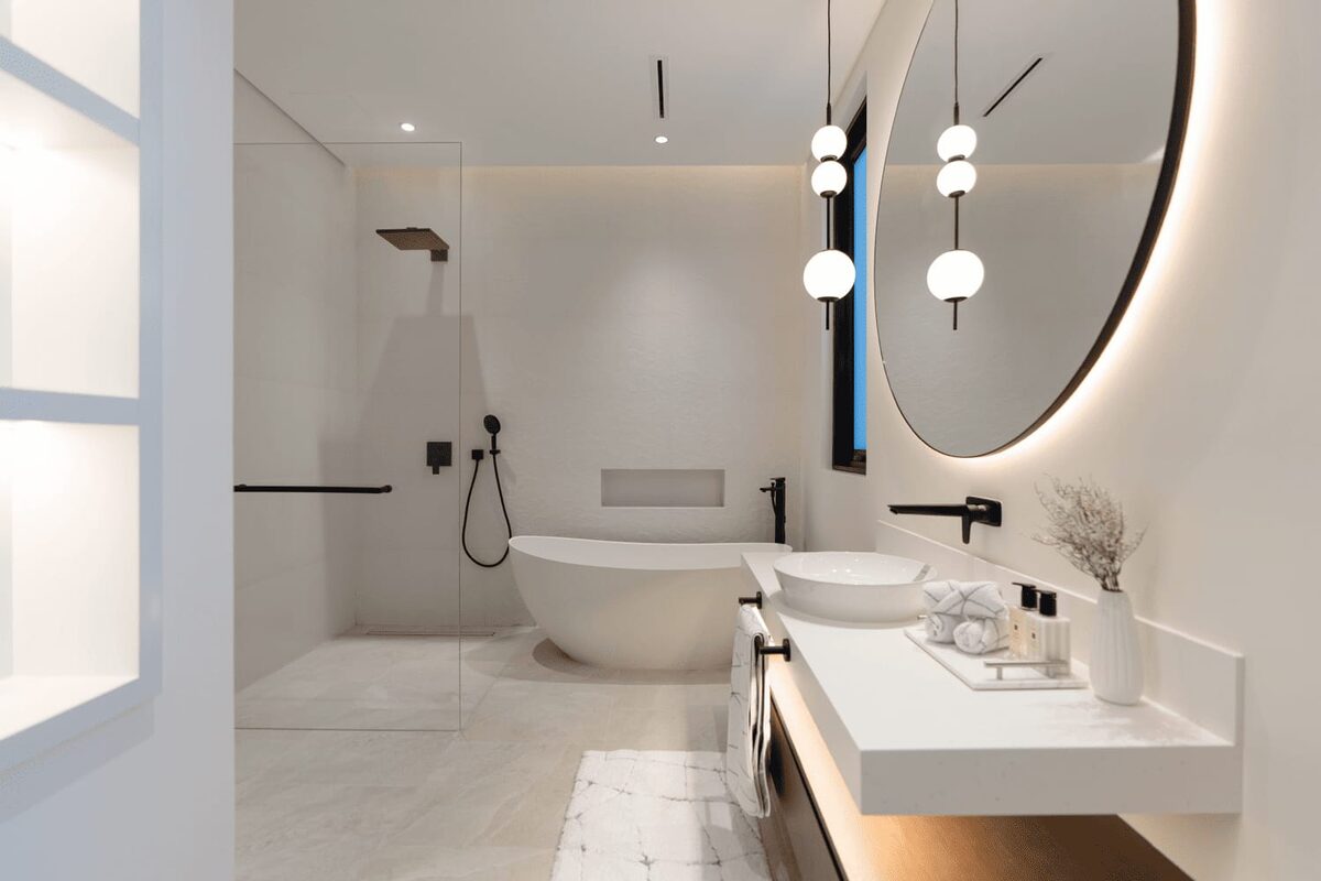 Villa, 1829.44m² in Dubai, UAE [ID: 1102-f4875d87]