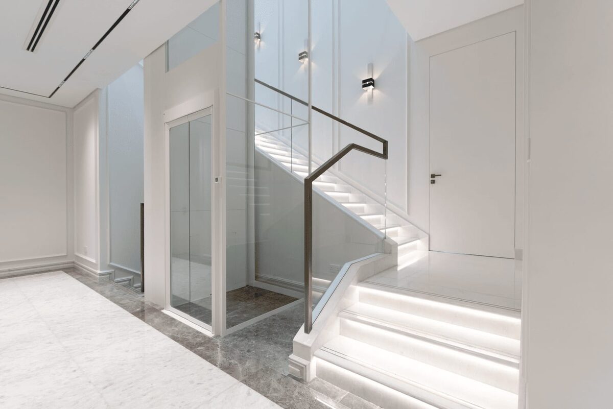 Villa, 1829.44m² in Dubai, UAE [ID: 1102-f4875d87]