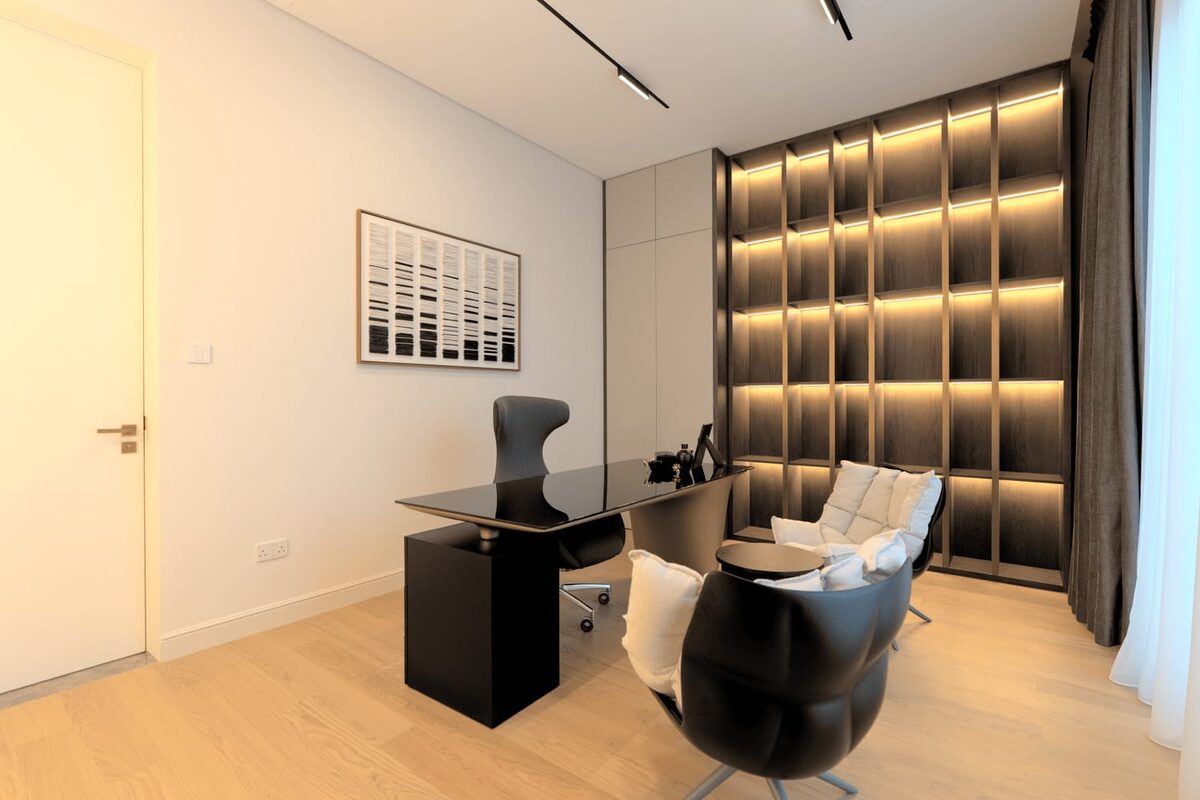 Villa, 1829.44m² in Dubai, UAE [ID: 1102-f4875d87]