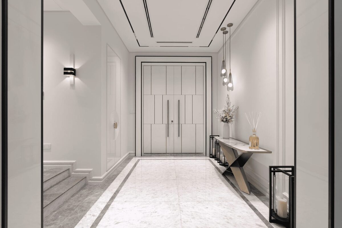 Villa, 1829.44m² in Dubai, UAE [ID: 1102-f4875d87]