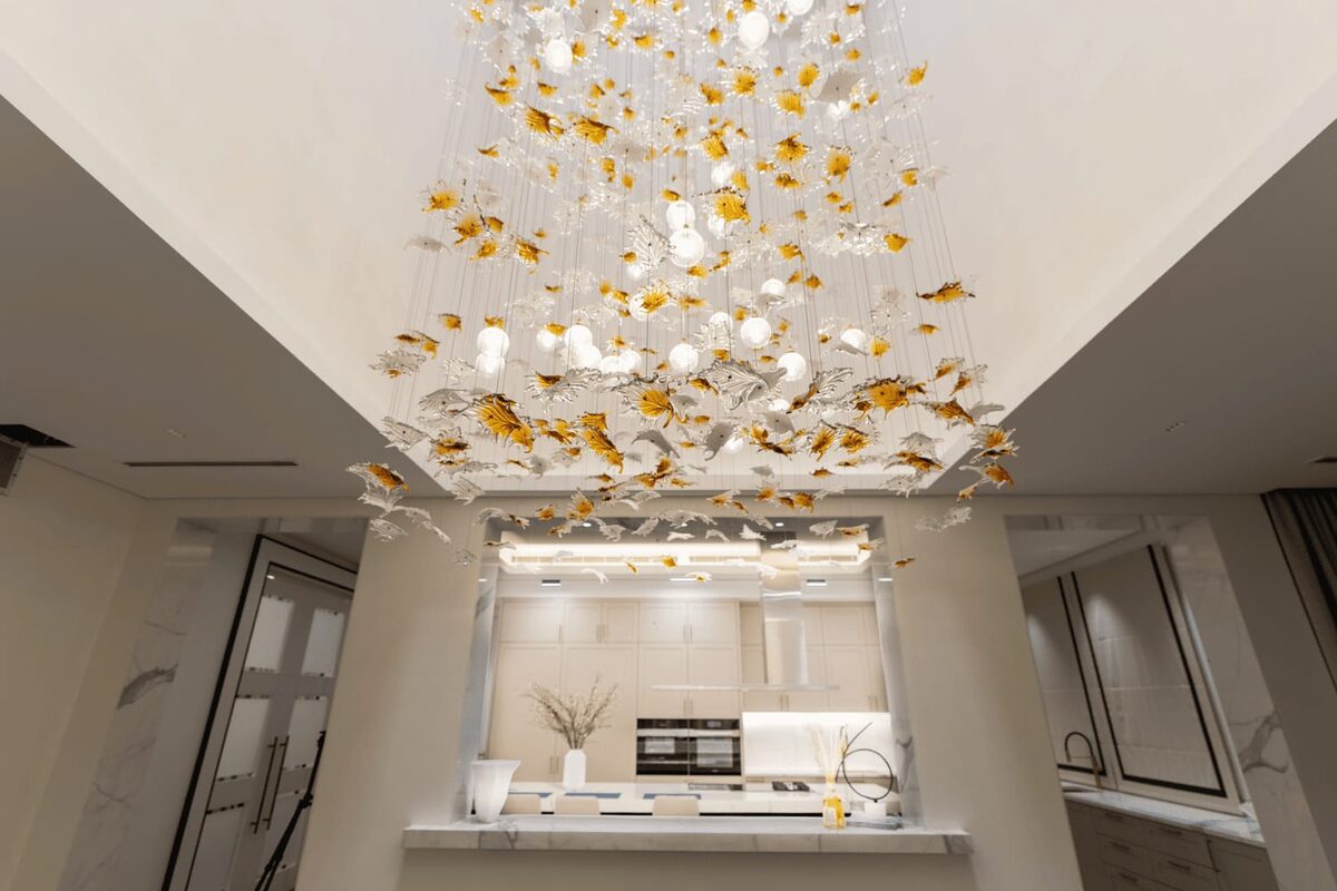 Villa, 1829.44m² in Dubai, UAE [ID: 1102-f4875d87]