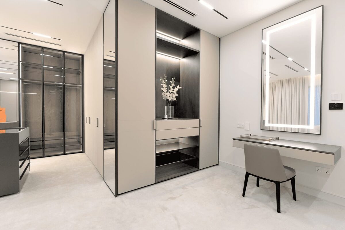 Villa, 1829.44m² in Dubai, UAE [ID: 1102-f4875d87]