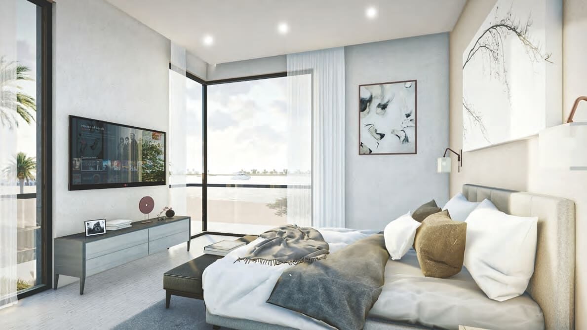 Вілла з 7 спальнями, 457.66м² в Дубай, ОАЕ [ID: 1102-c7a7ae29]