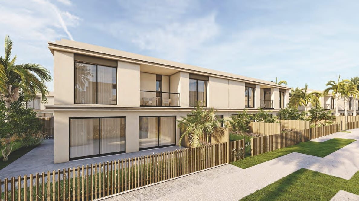 Вілла з 7 спальнями, 457.66м² в Дубай, ОАЕ [ID: 1102-c7a7ae29]