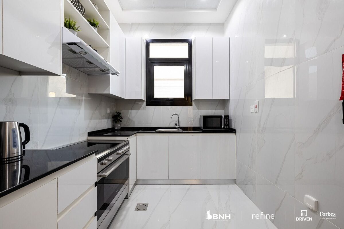 Таунхаус, 240.75м² в Дубай, ОАЕ [ID: 1102-cccc25e5]