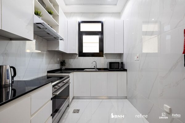 Townhouse in Dubai, UAE, 240.75m² - image 6