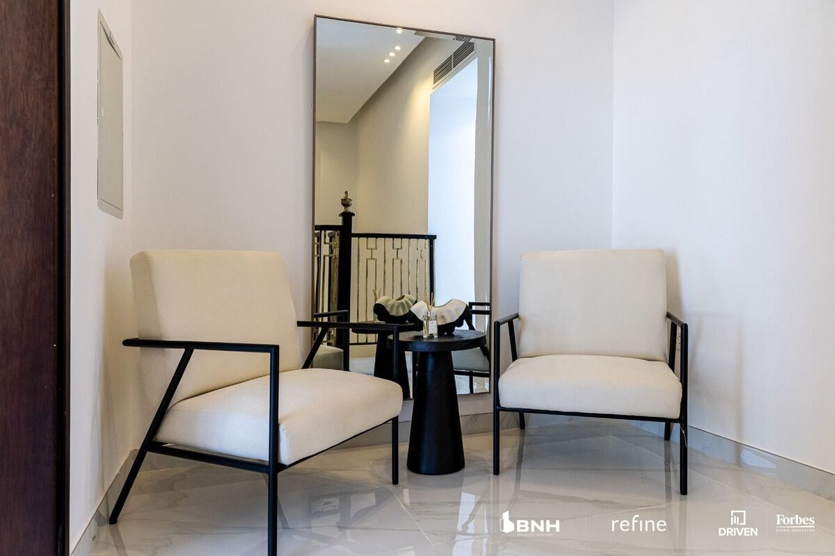Таунхаус, 240.75м² в Дубай, ОАЕ [ID: 1102-cccc25e5]