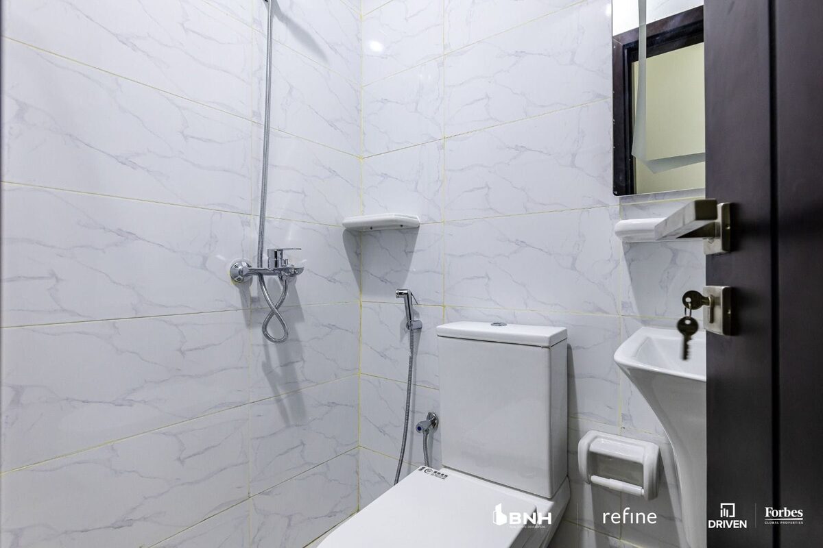 Таунхаус, 240.75м² в Дубай, ОАЕ [ID: 1102-cccc25e5]
