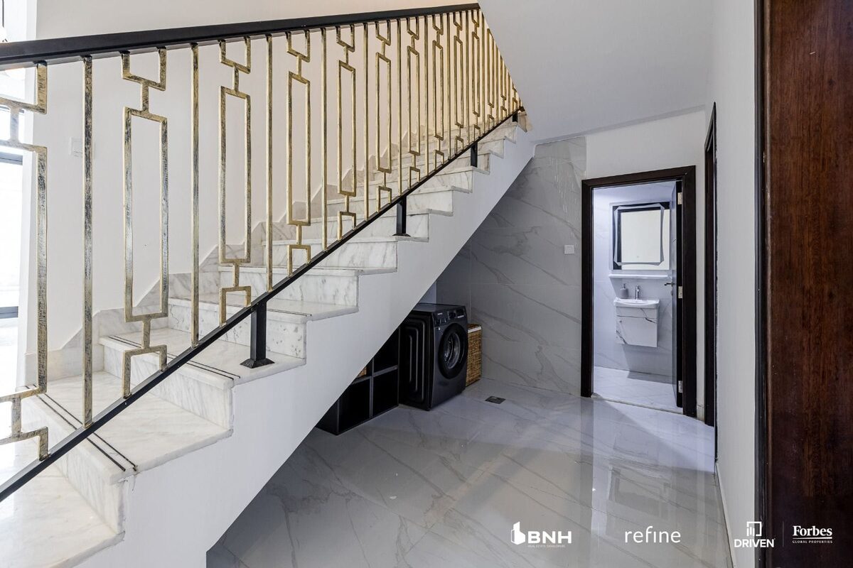 Таунхаус, 240.75м² в Дубай, ОАЕ [ID: 1102-cccc25e5]