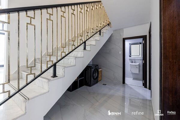 Townhouse in Dubai, UAE, 240.75m² - image 11