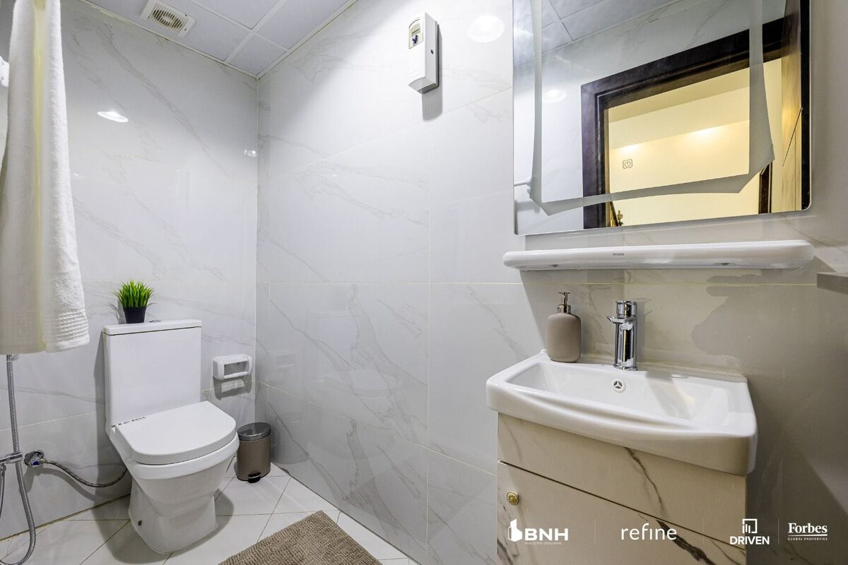 Таунхаус, 240.75м² в Дубай, ОАЕ [ID: 1102-cccc25e5]