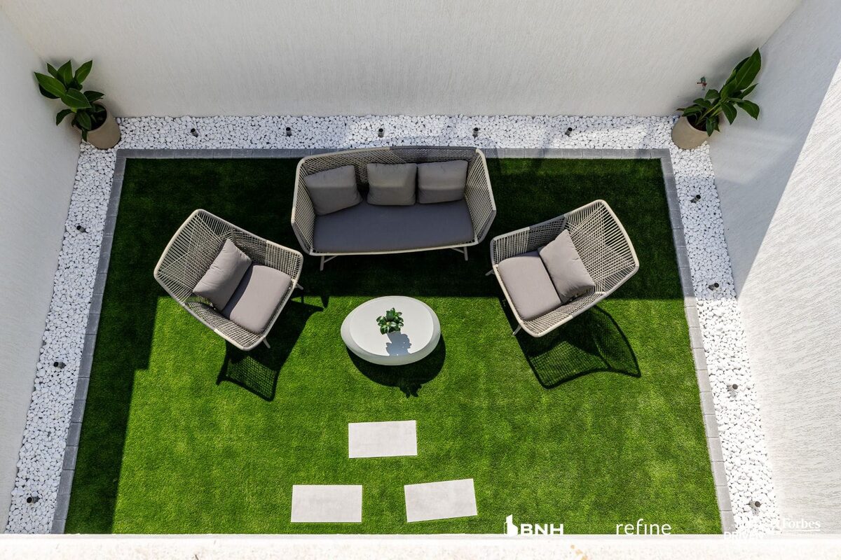 Таунхаус, 240.75м² в Дубай, ОАЕ [ID: 1102-cccc25e5]