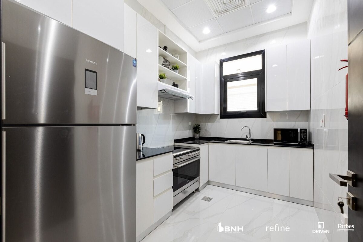 Таунхаус, 240.75м² в Дубай, ОАЕ [ID: 1102-cccc25e5]