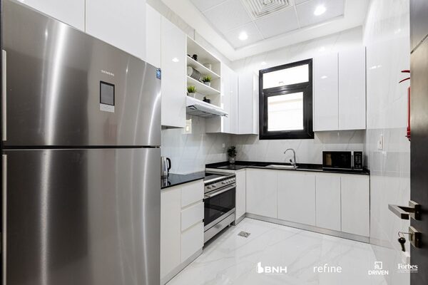 Townhouse in Dubai, UAE, 240.75m² - image 8